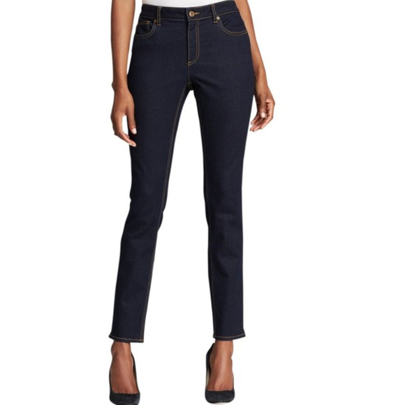 two by vince camuto skinny jeans